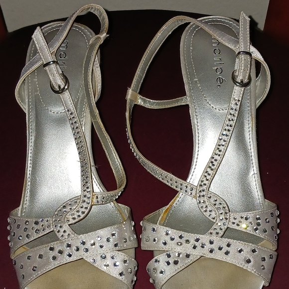 Maripe - Picture 6 of 7